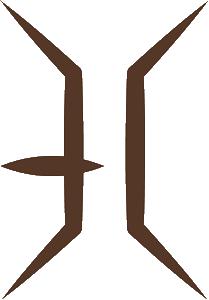 Symbol 10